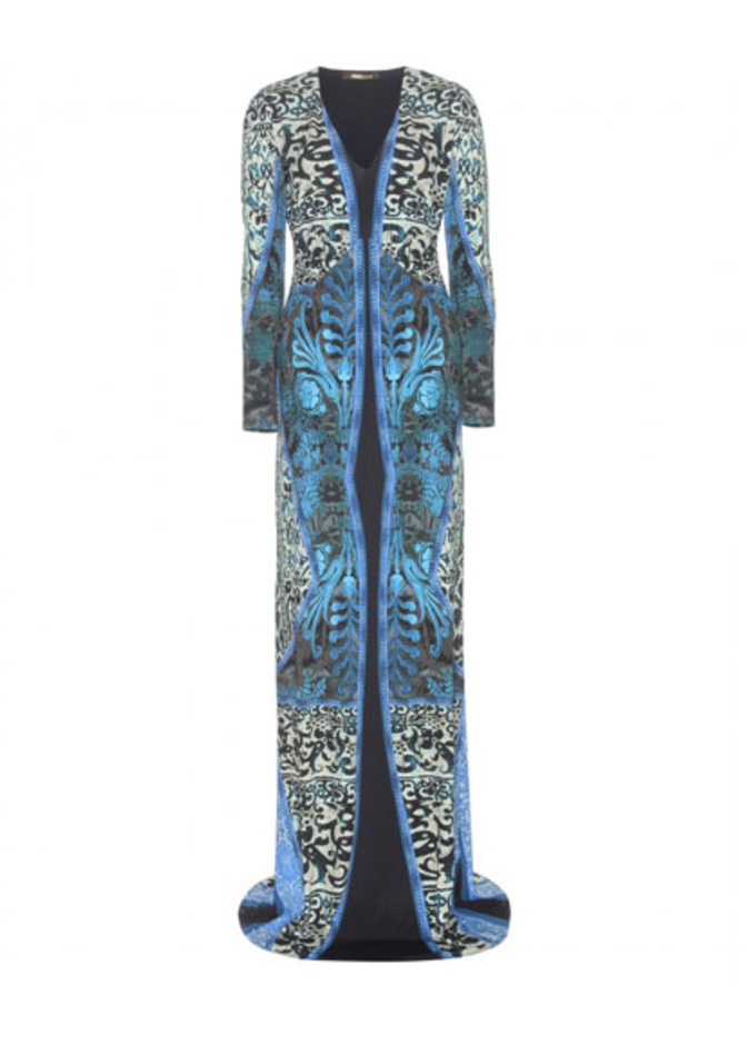 Roberto Cavalli