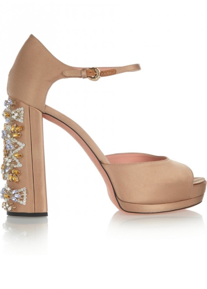 Rochas