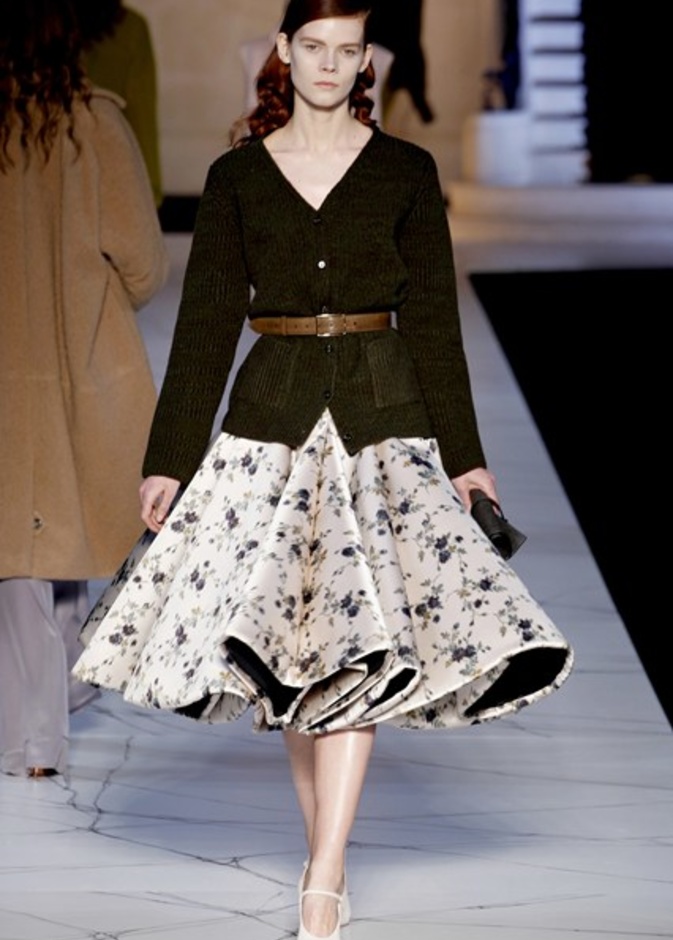 Rochas