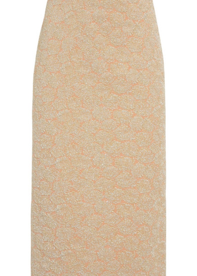Rochas