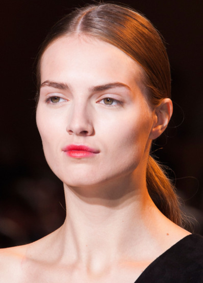 Roland Mouret Spring 2015