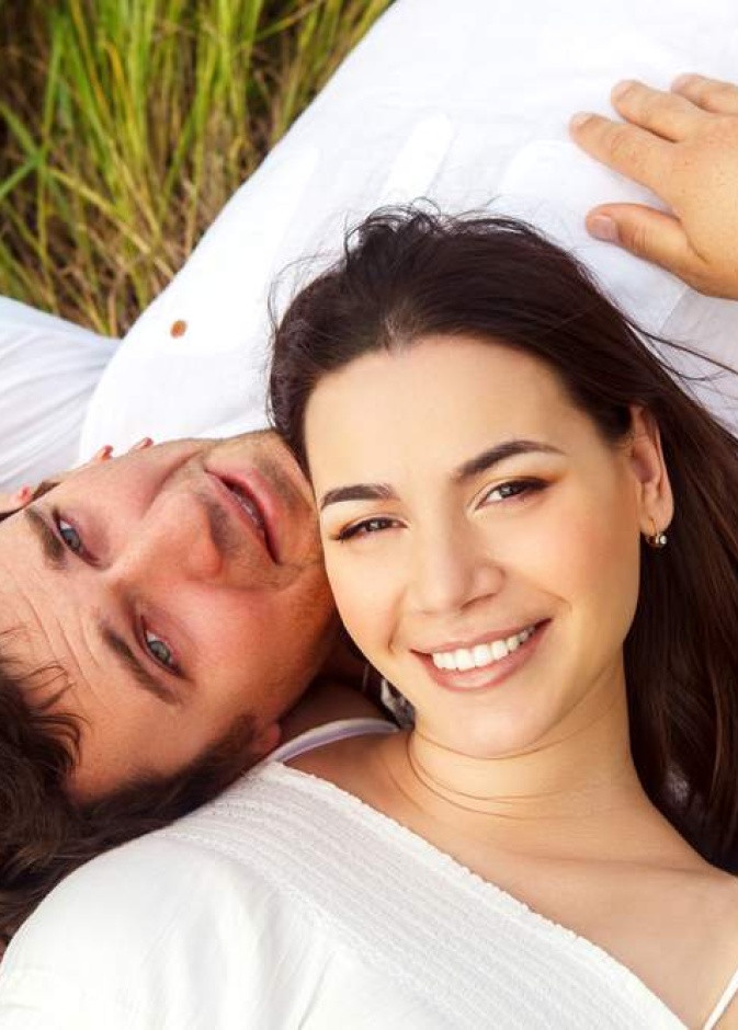 جمل بسيطة تأسر الزوجات