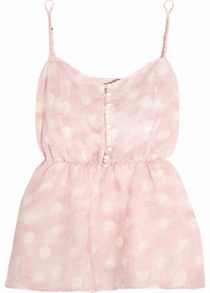 Rosamosario ملابس للنوم من