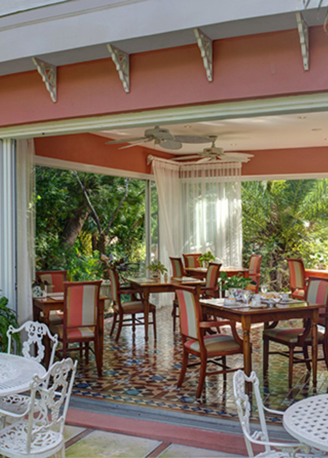 أفضل 10 فنادق في العالم من تقييم Expedia