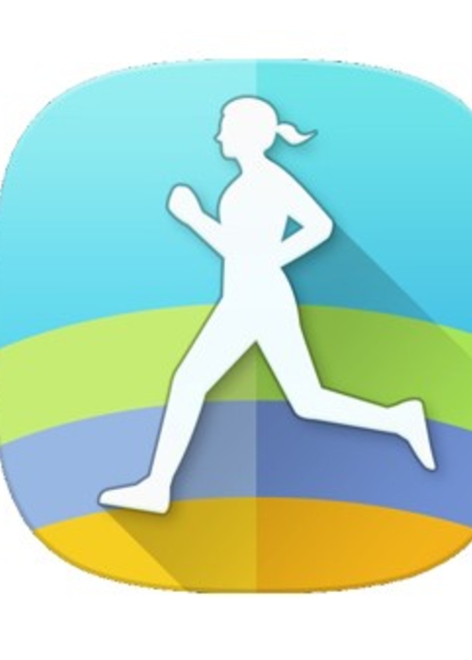 تطبيق S Health متاح لجميع مستخدمي "أندرويد"
