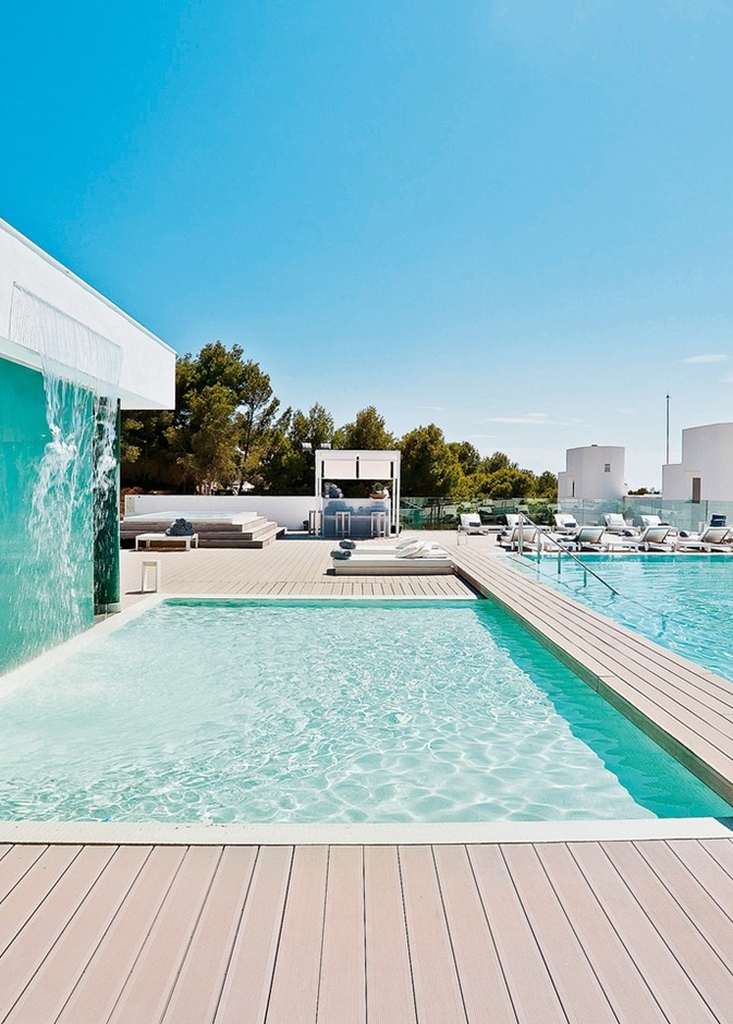SHA Wellness Clinic, Alicante, Spain