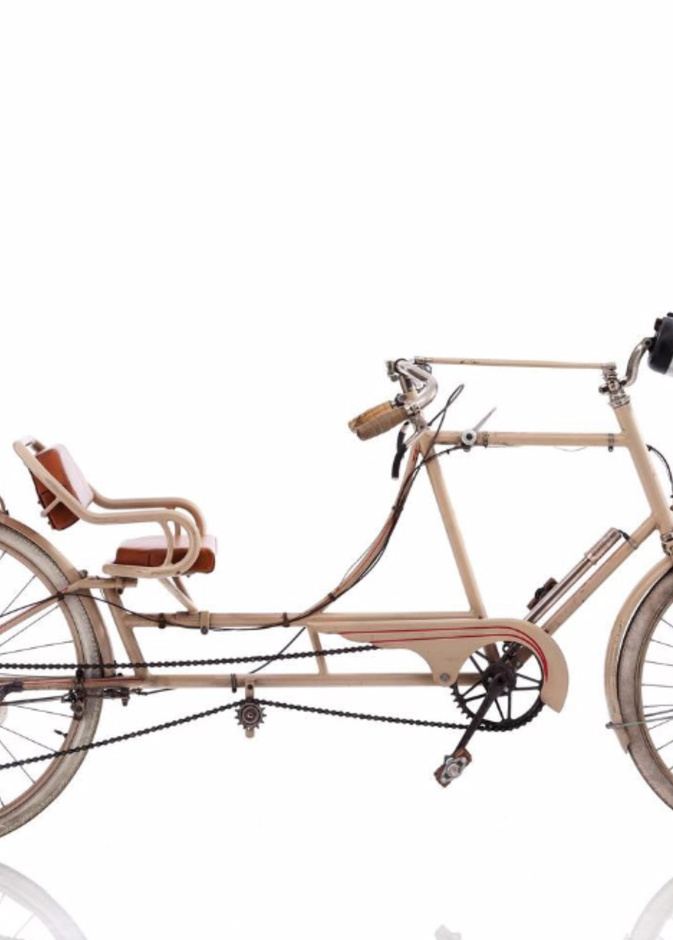 SIRONVAL - Sportplex