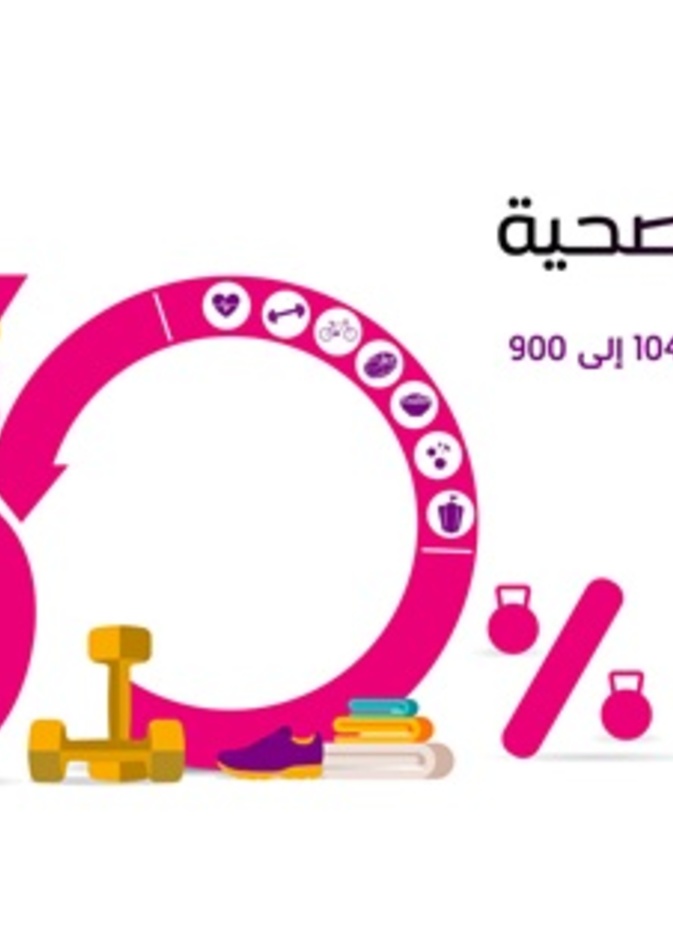 نادي كيرفز النسائي العالمي