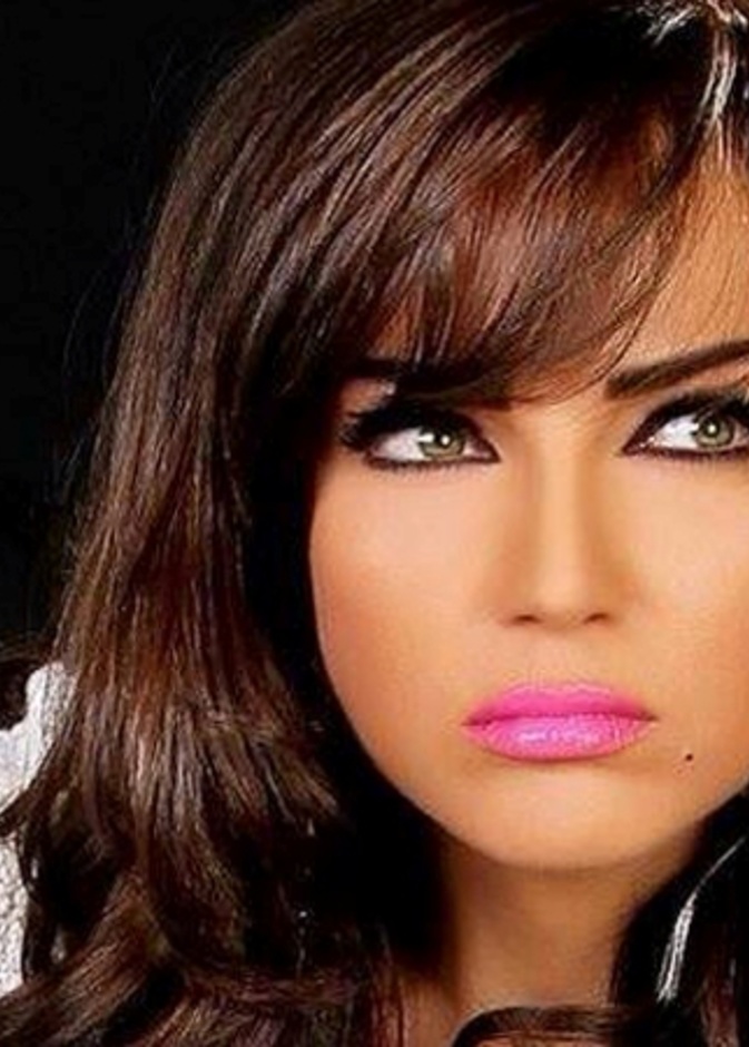 صفاء سلطان: أرغب بـ "ديو" مع محمد عساف