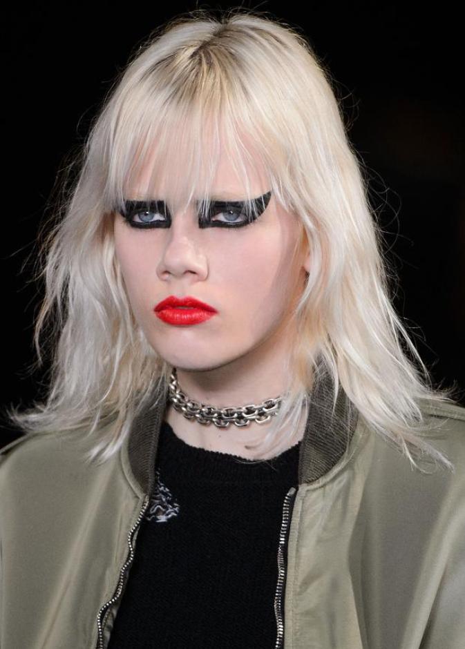 Saint Laurent