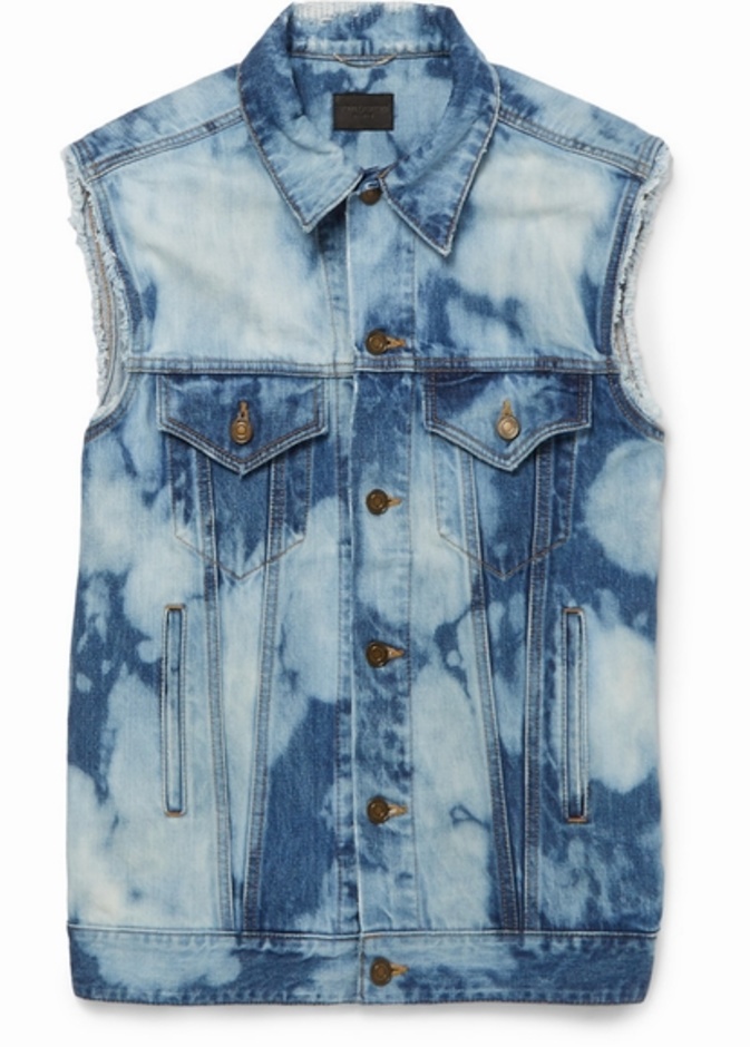 Oliver Spencer Loungewear