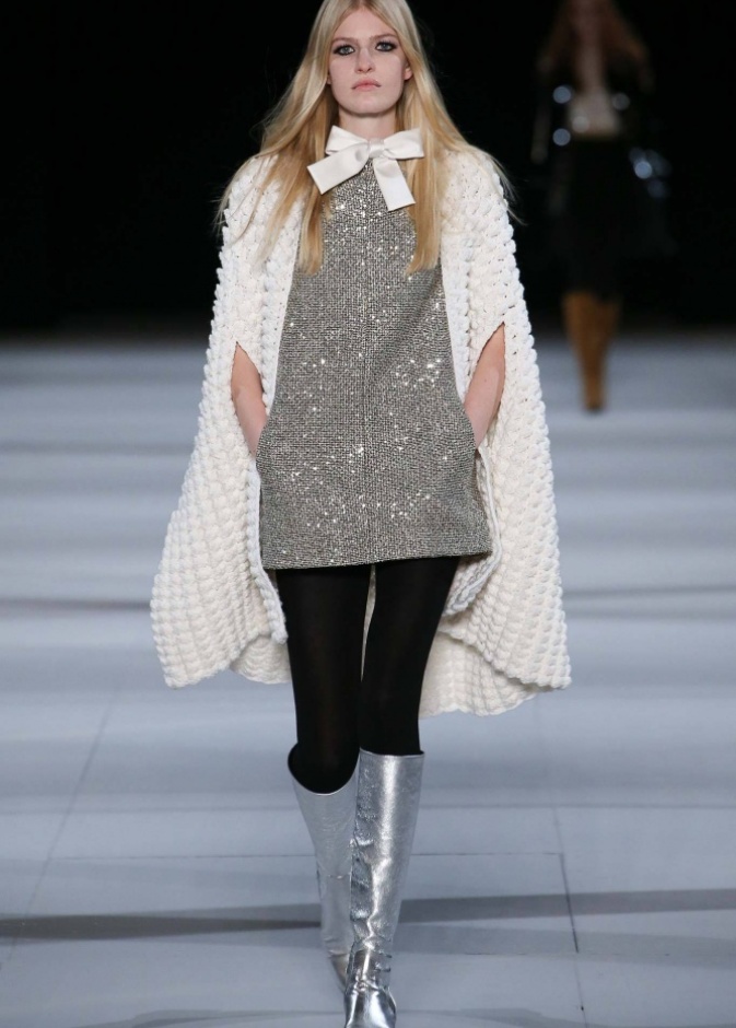 Saint Laurent