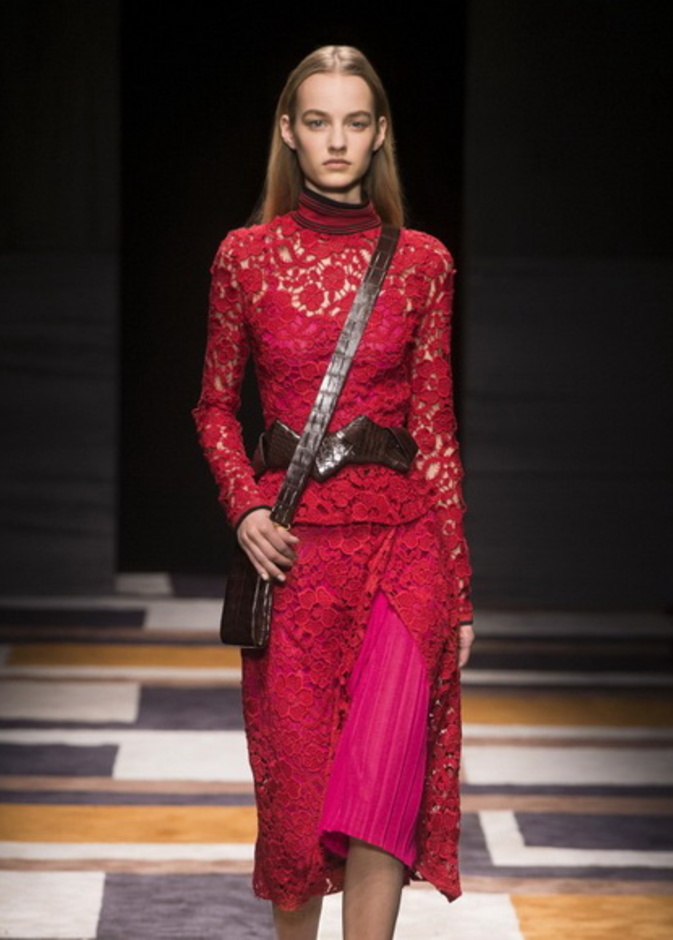Salvatore Ferragamo AW16