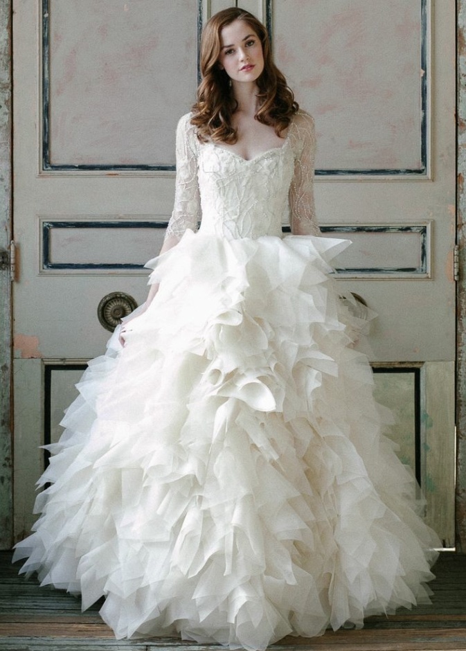 Sareh nouri 2015 collection