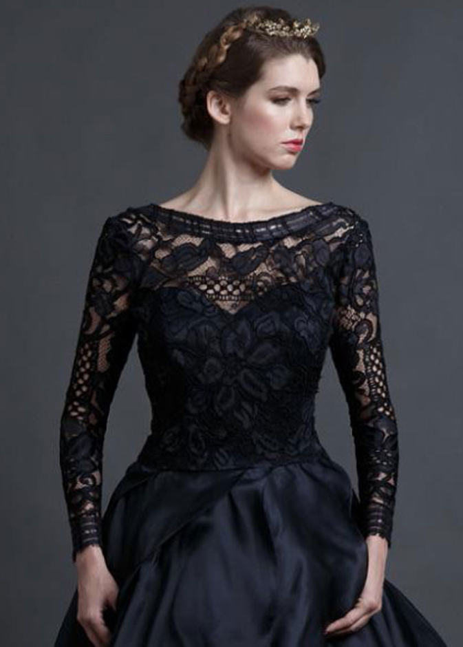 Roberto Coin Necklace