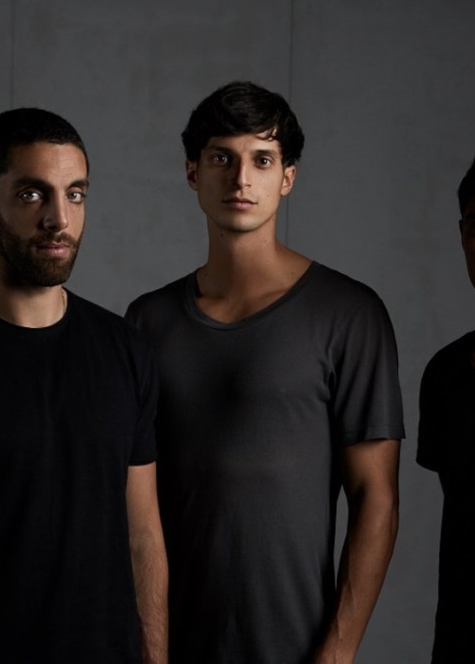 ساعة الجيب المميزة 