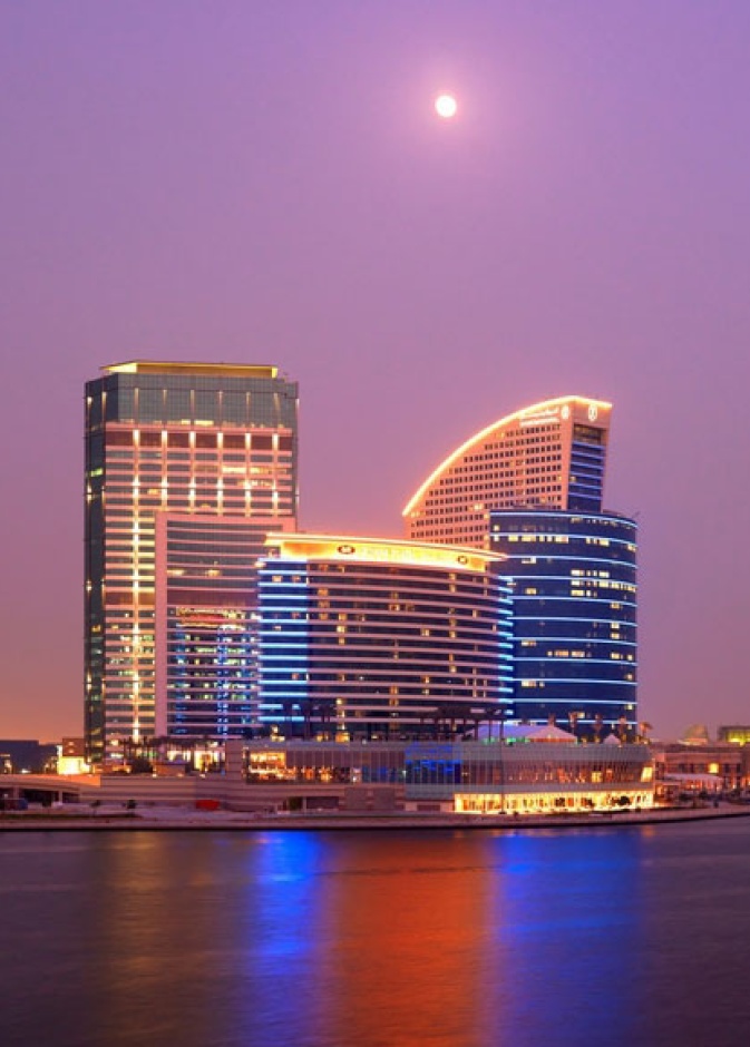  Velassaru  جزر المالديف في جزيرة