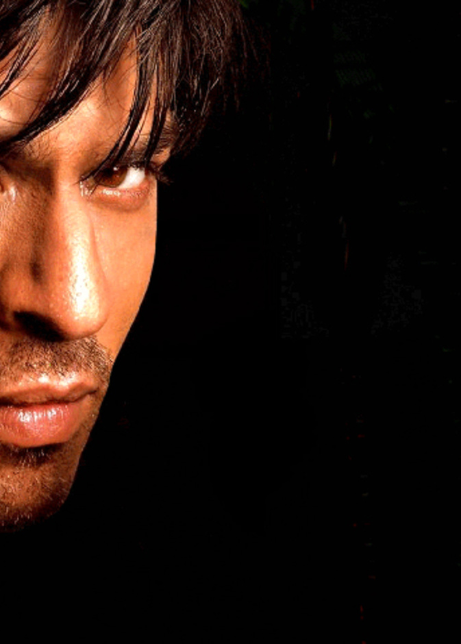 شاروخان .. هذا الفيلم برغم فشله الا اني ارغب في تكراره