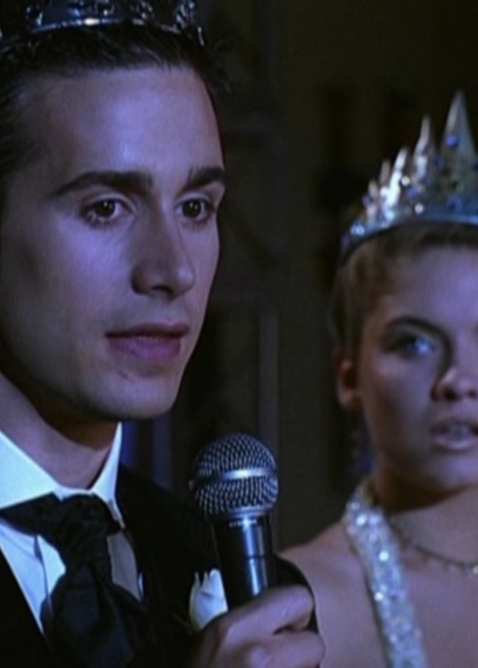 She's All That