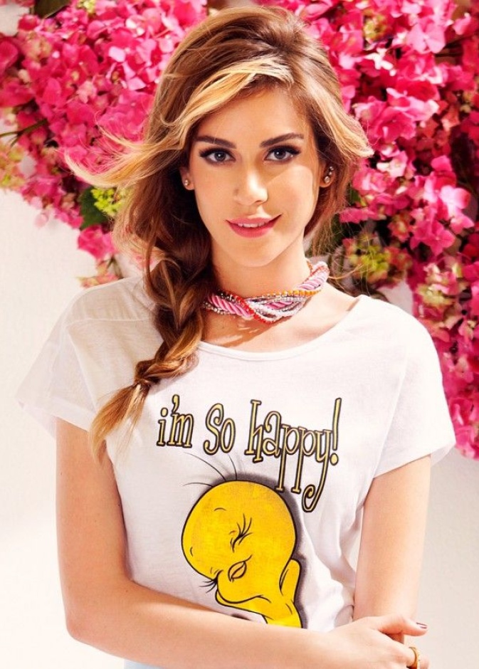 سينام كوبال