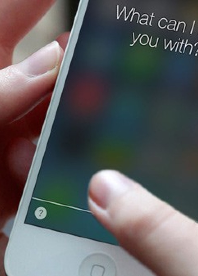آبل تطلق تحديث iOS 8.3 مع مجموعة كبيرة من الرموز التعبيرية