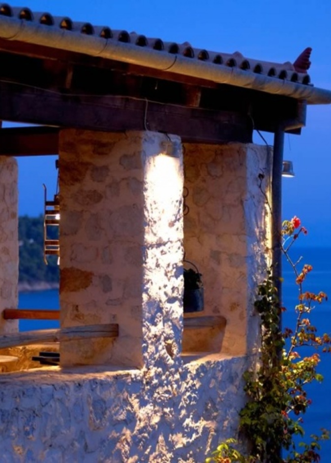 سكياثوس.. جوهرة اليونان المخفية