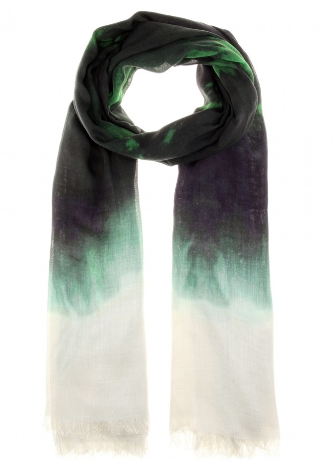 Stella McCartney