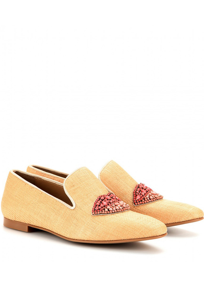 Stella McCartney