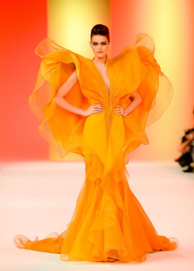 Stephane Rolland