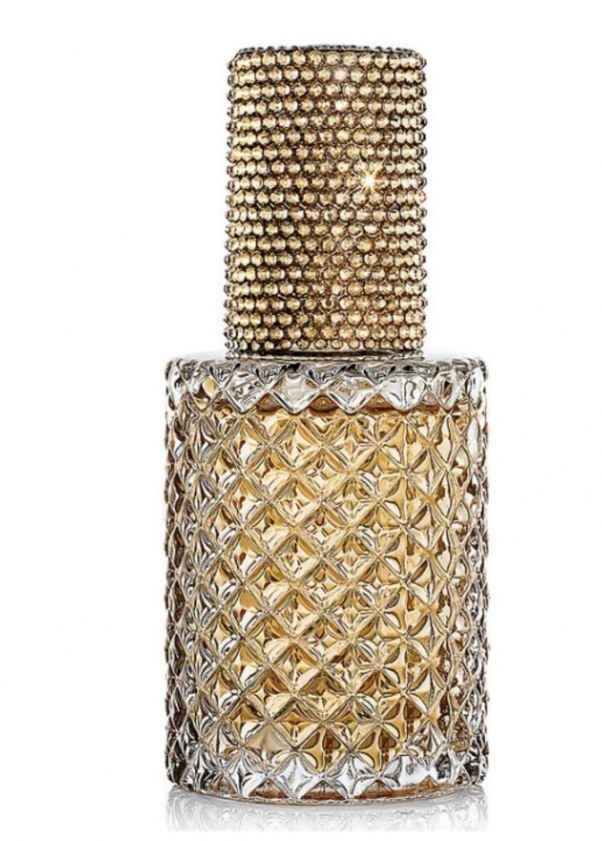 Swarovski Crystallised Pure Treatment Oi