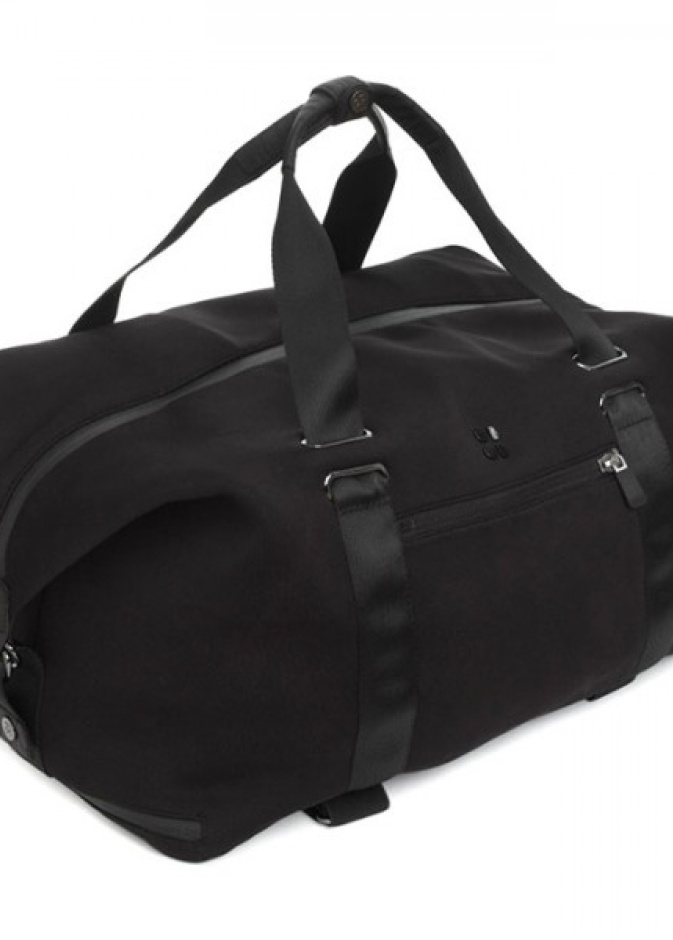 Sweaty Betty Deluxe Studio Holdall