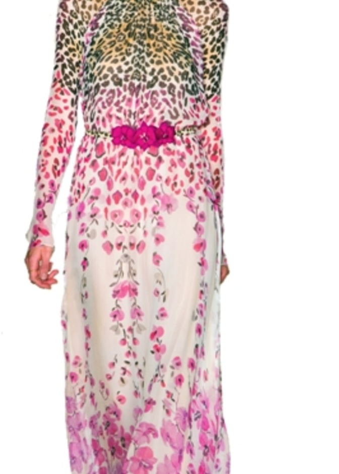 TEMPERLEY