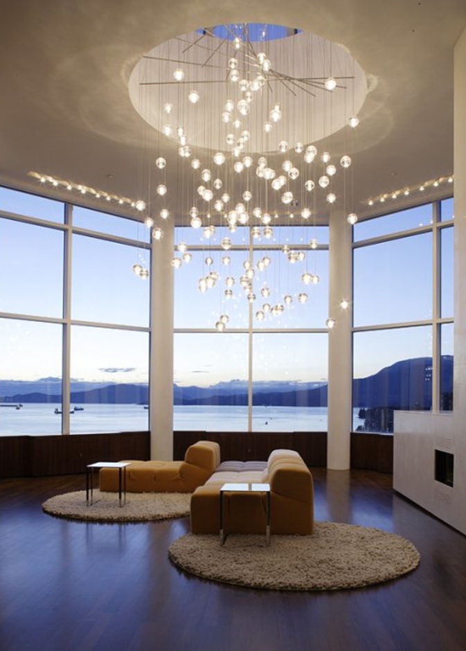 THE 14 SERIES BY BOCCI