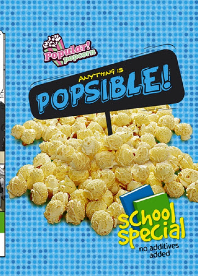 		"تدوير" تكثف أنشطتها التوعوية الإبداعية في مدارس الإمارة	