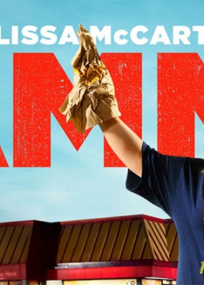 Tammy