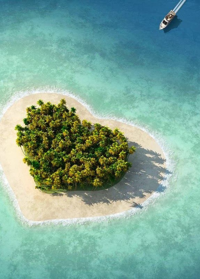 Crocodile Island, Philippines