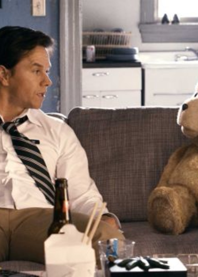 Ted 2