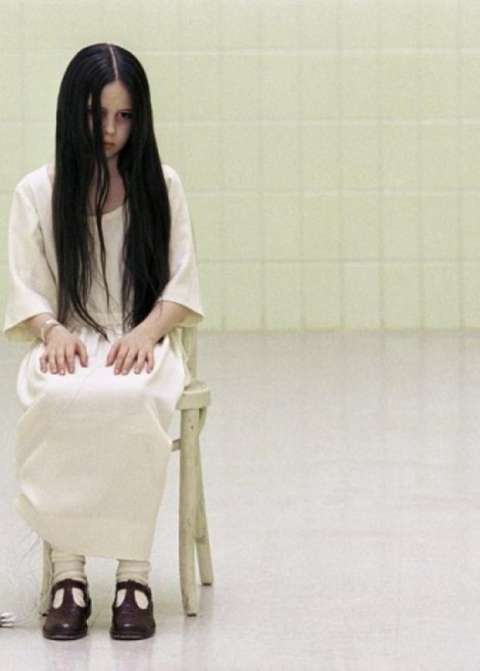 The Ring