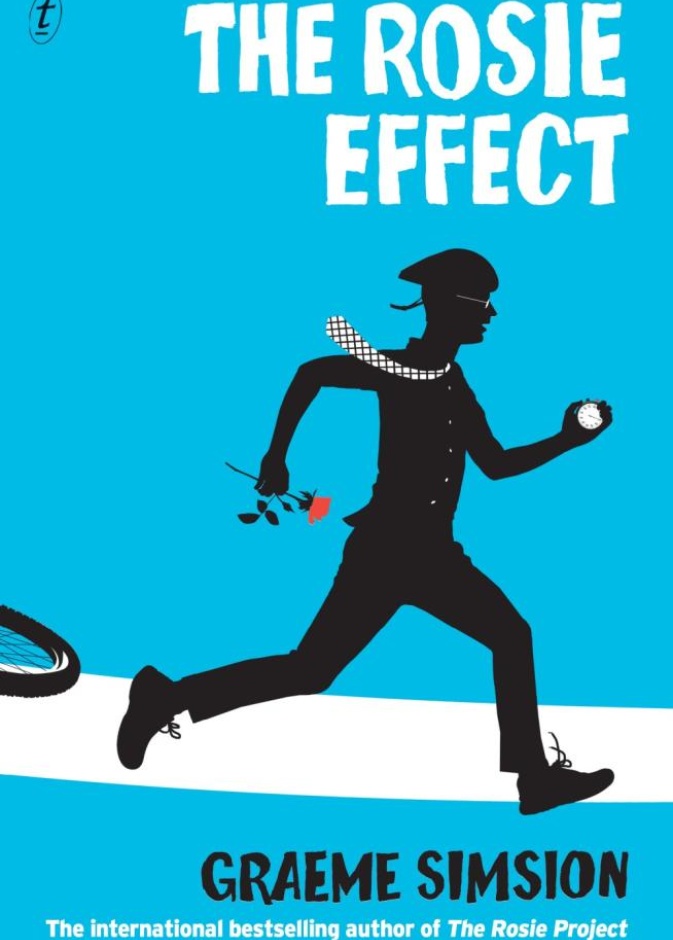 أفضل 5 كتب قرأها بيل غيتس في 2014 