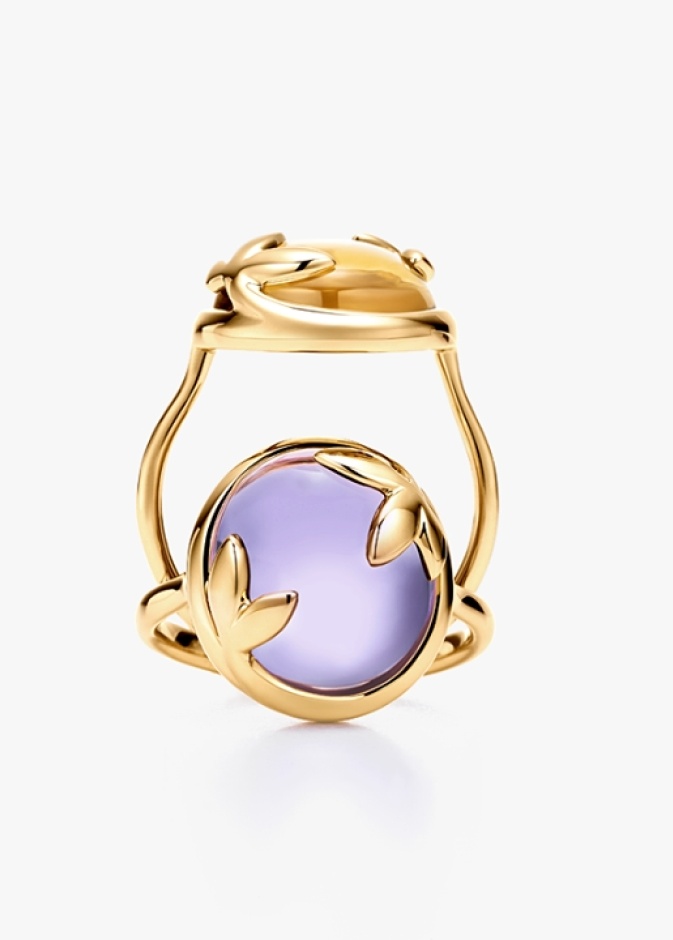 أجمل هدايا العيد للعروس المتألقة