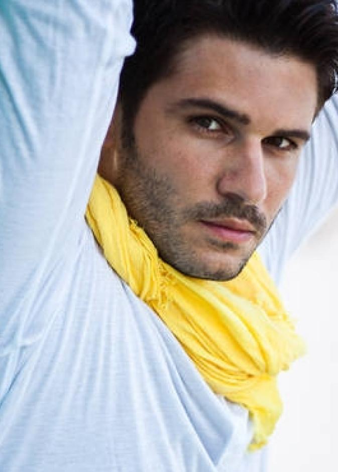 طولجهان صايشمان