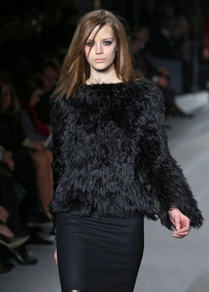 Topshop Unique
