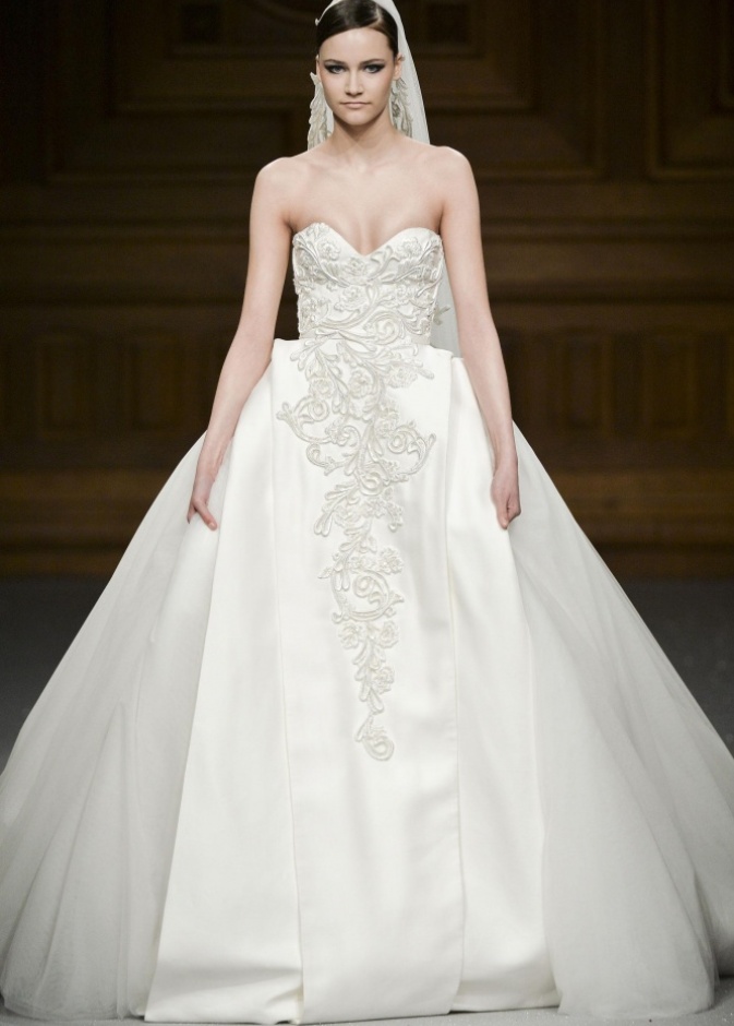 Tony Ward