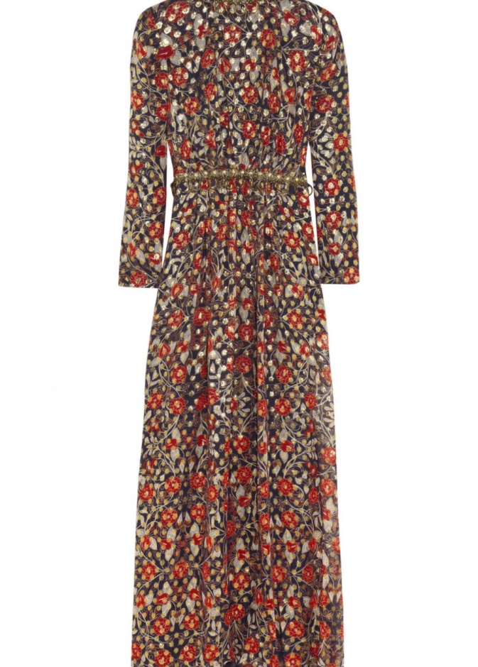 Tory Burch