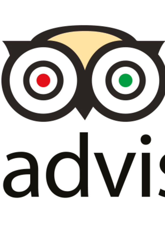 Trip Advisor