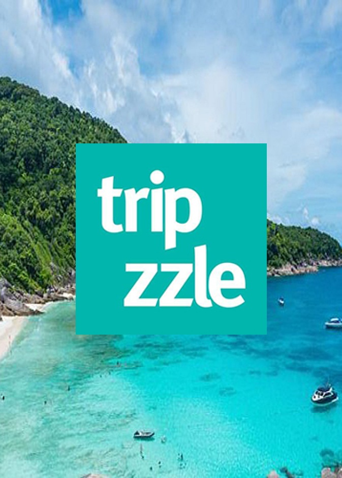Tripzzle .. يساعدكم في إختيار الفنادق المناسبة لكم
