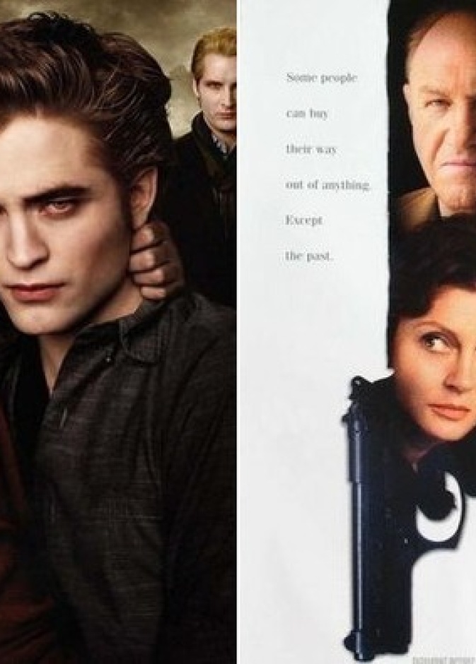 Twilight