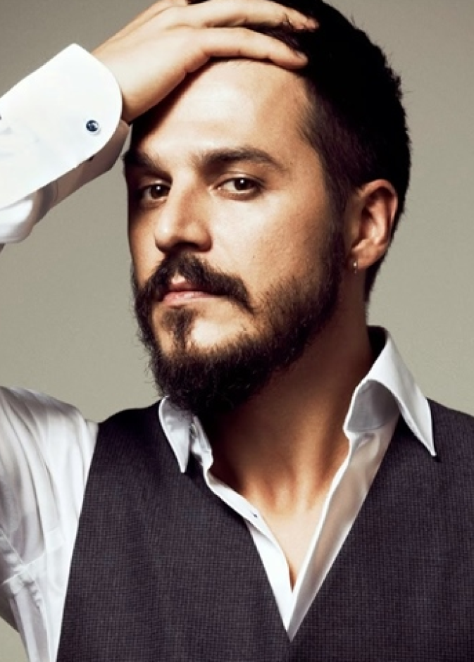 محمد جونسور