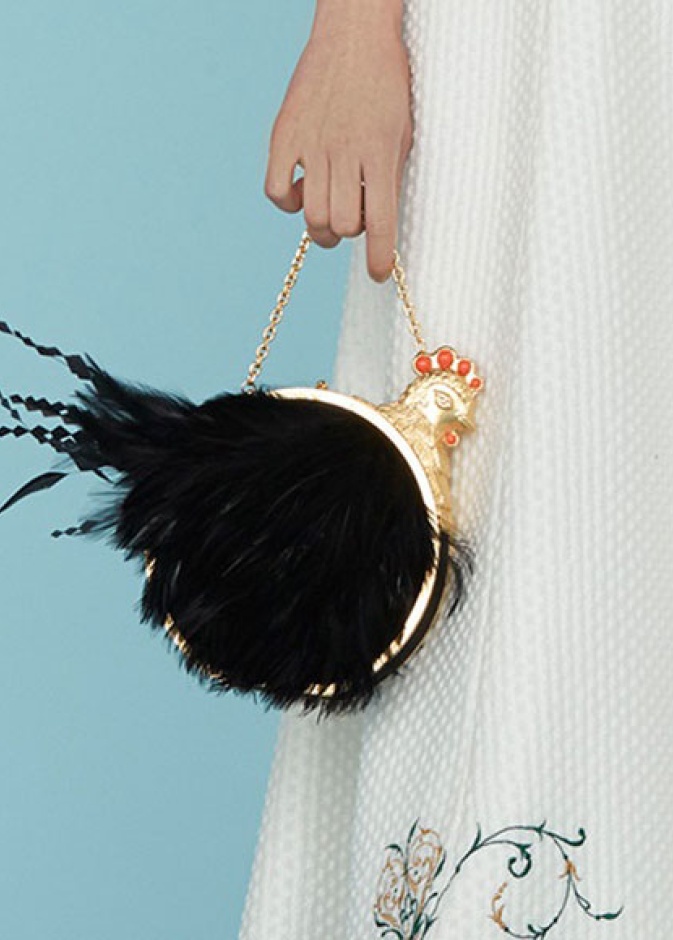 Dior حذاء من