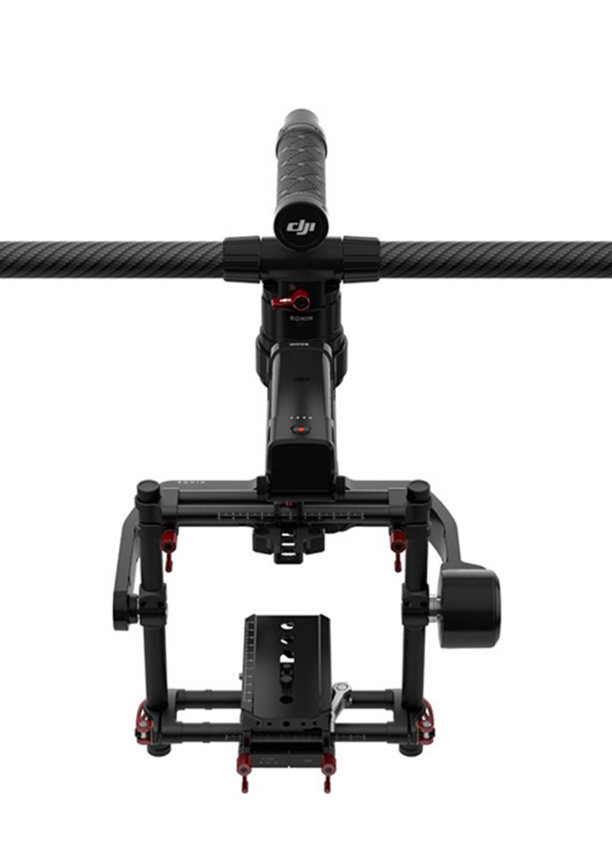 نجاح تجربة شحن الهاتف عن بعد